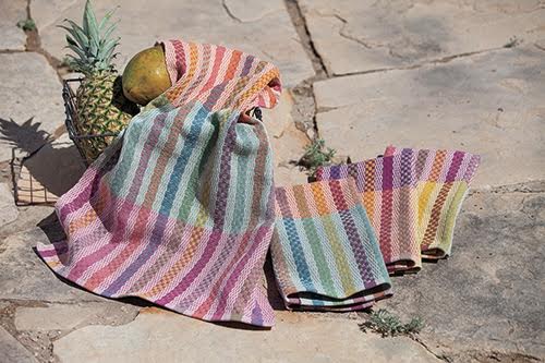 design by Sarah Jackson