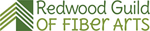Redwood Guild of Fiber Arts