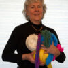 Judie Overbeek