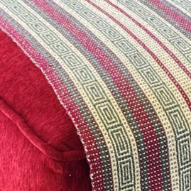 Marsha-Godfrey-Handwoven-for-ottoman-detail.