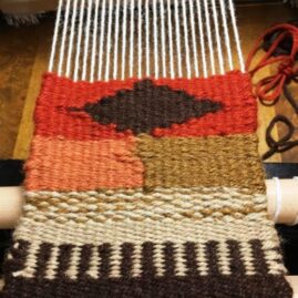 W-Val-Ader-Tapestry-on-table-loom