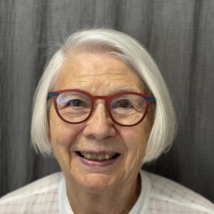 Peggy Osterkamp (with Liz Schott Workshop) – April 2026