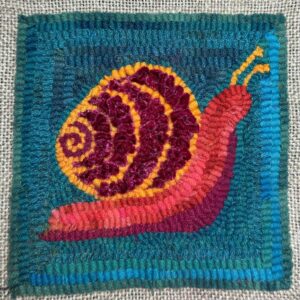 Brigitta Phy Workshop – October 2026