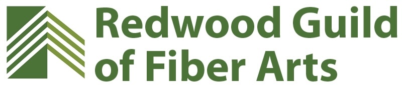Redwood Guild of Fiber Arts
