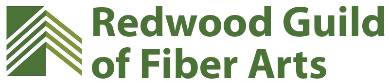 Redwood Guild of Fiber Arts